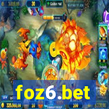 foz6.bet