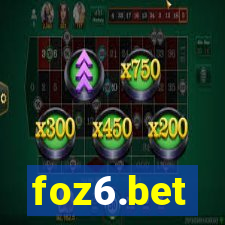 foz6.bet