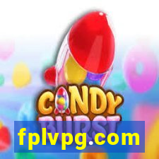 fplvpg.com