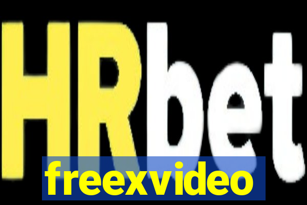 freexvideo