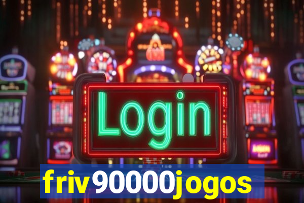 friv90000jogos