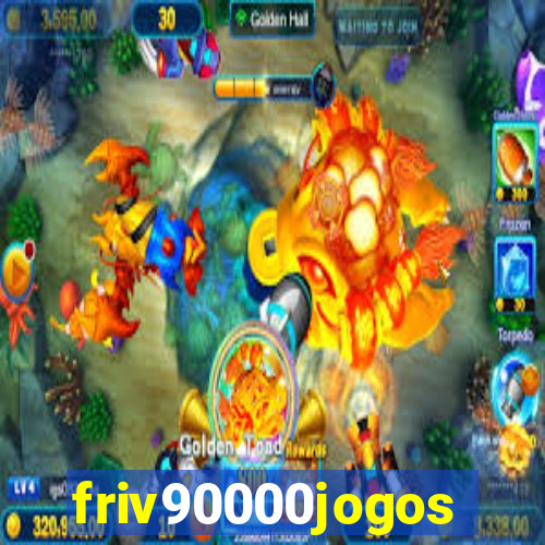 friv90000jogos