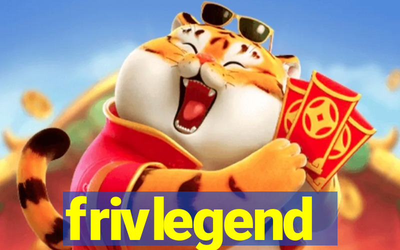 frivlegend