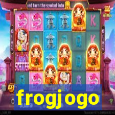 frogjogo