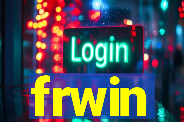 frwin