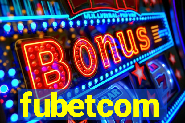 fubetcom