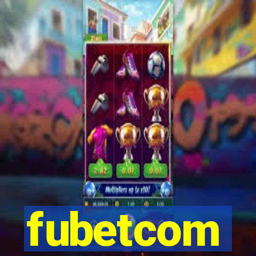 fubetcom