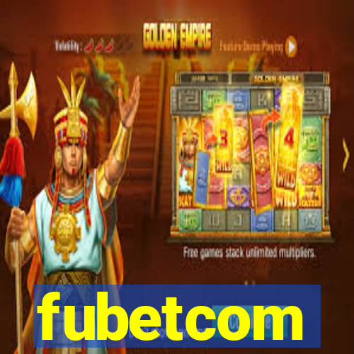 fubetcom