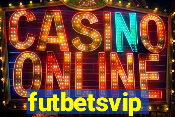 futbetsvip