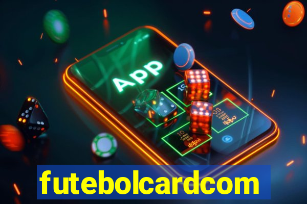 futebolcardcom