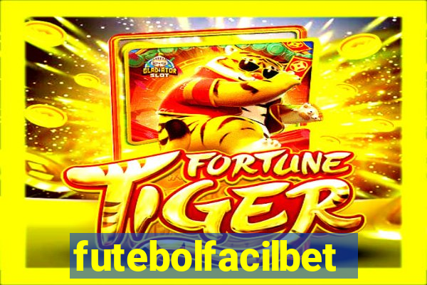 futebolfacilbet