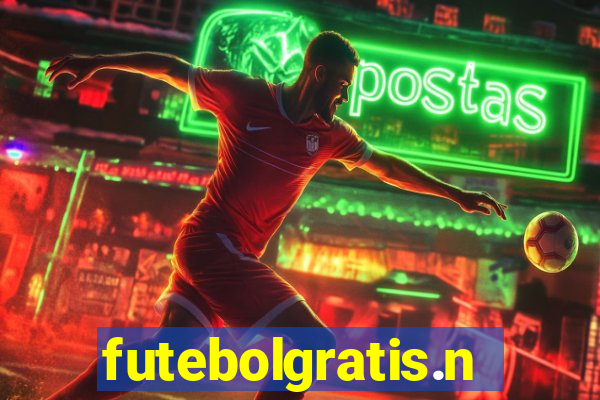 futebolgratis.net