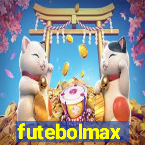 futebolmax