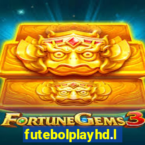 futebolplayhd.live