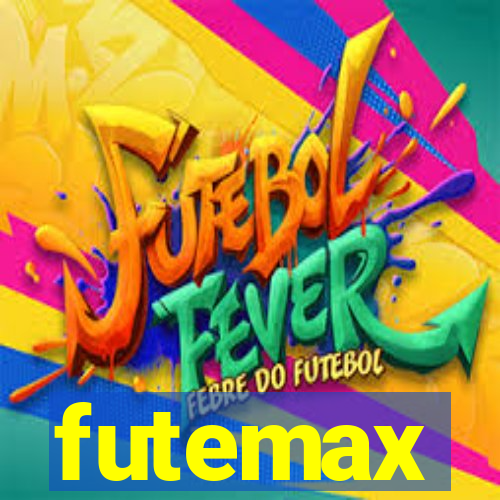 futemax-plus