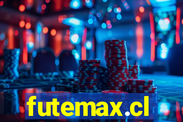 futemax.cl