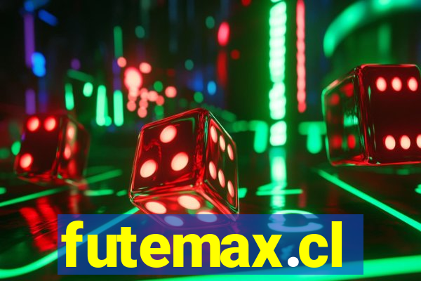 futemax.cl