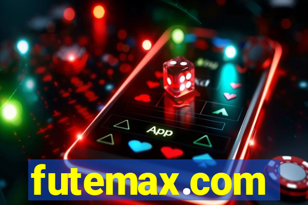 futemax.com