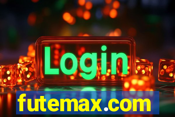 futemax.com