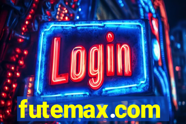 futemax.com