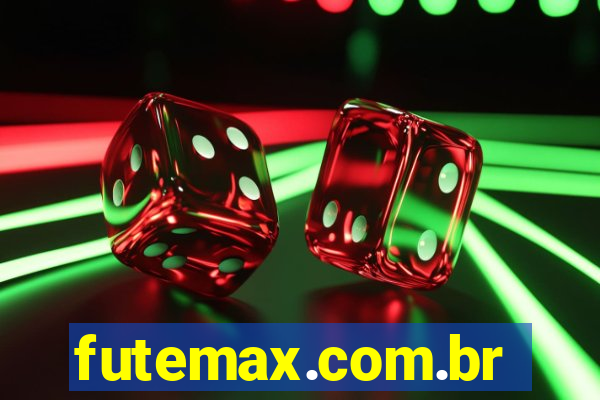 futemax.com.br