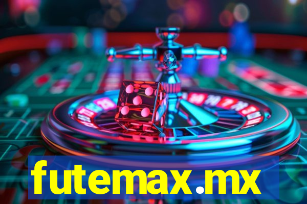 futemax.mx