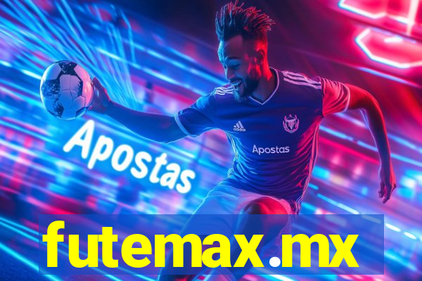 futemax.mx