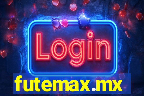 futemax.mx