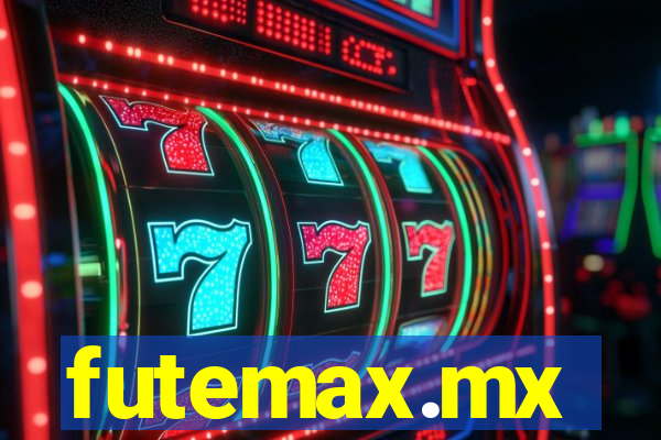 futemax.mx