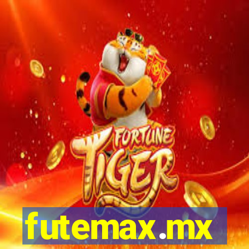 futemax.mx