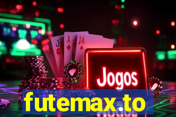 futemax.to