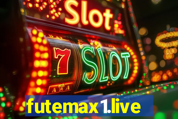 futemax1.live