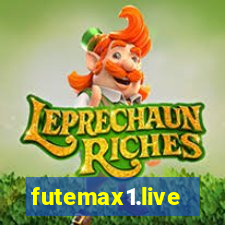 futemax1.live