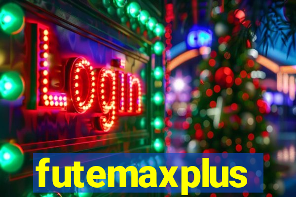 futemaxplus