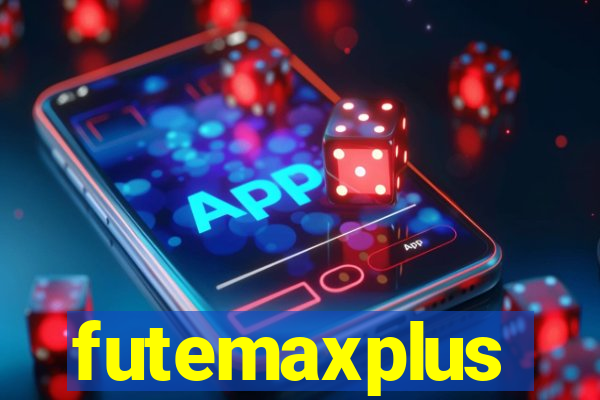 futemaxplus