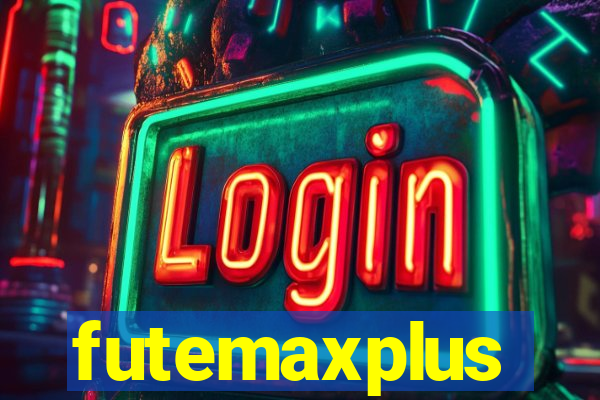 futemaxplus