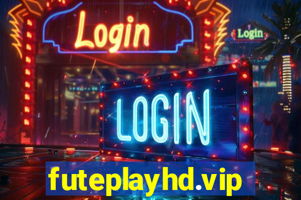 futeplayhd.vip