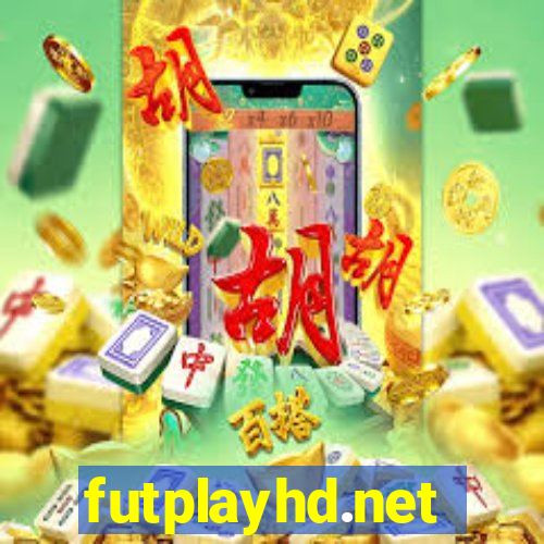 futplayhd.net