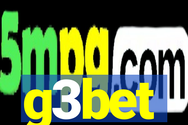 g3bet