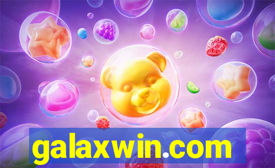 galaxwin.com