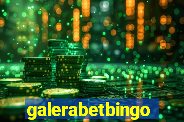 galerabetbingo