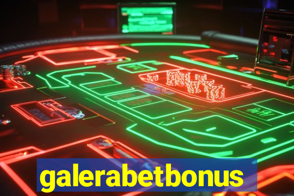 galerabetbonus