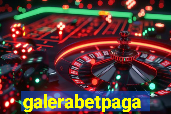 galerabetpaga