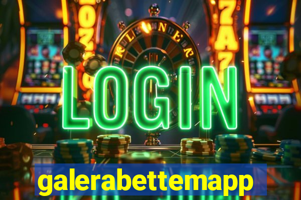 galerabettemapp