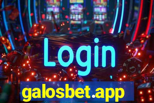 galosbet.app