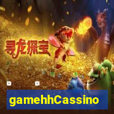 gamehhCassino