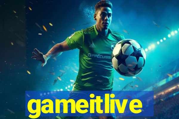 gameitlive