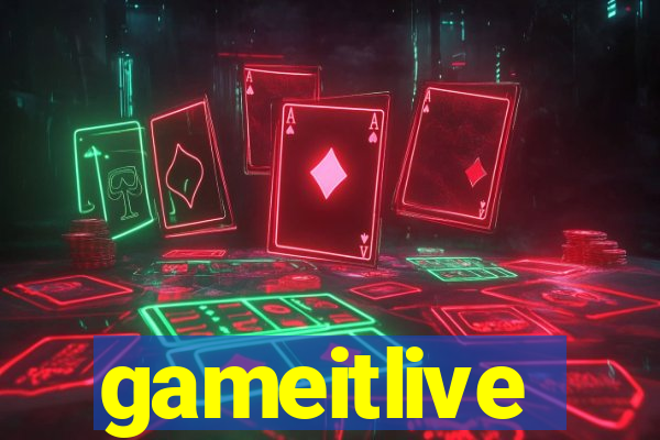 gameitlive