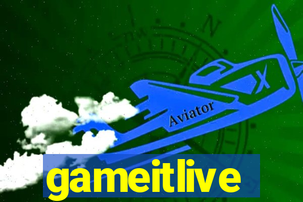 gameitlive