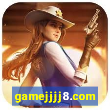 gamejjjj8.com